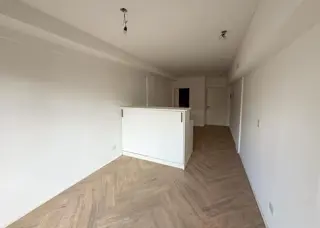 Monoambiente a estrenar con balcón en Palermo Soho foto 5