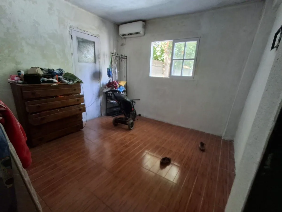 SE VENDE CASA 3 AMBIENTES CON PILETA foto 5