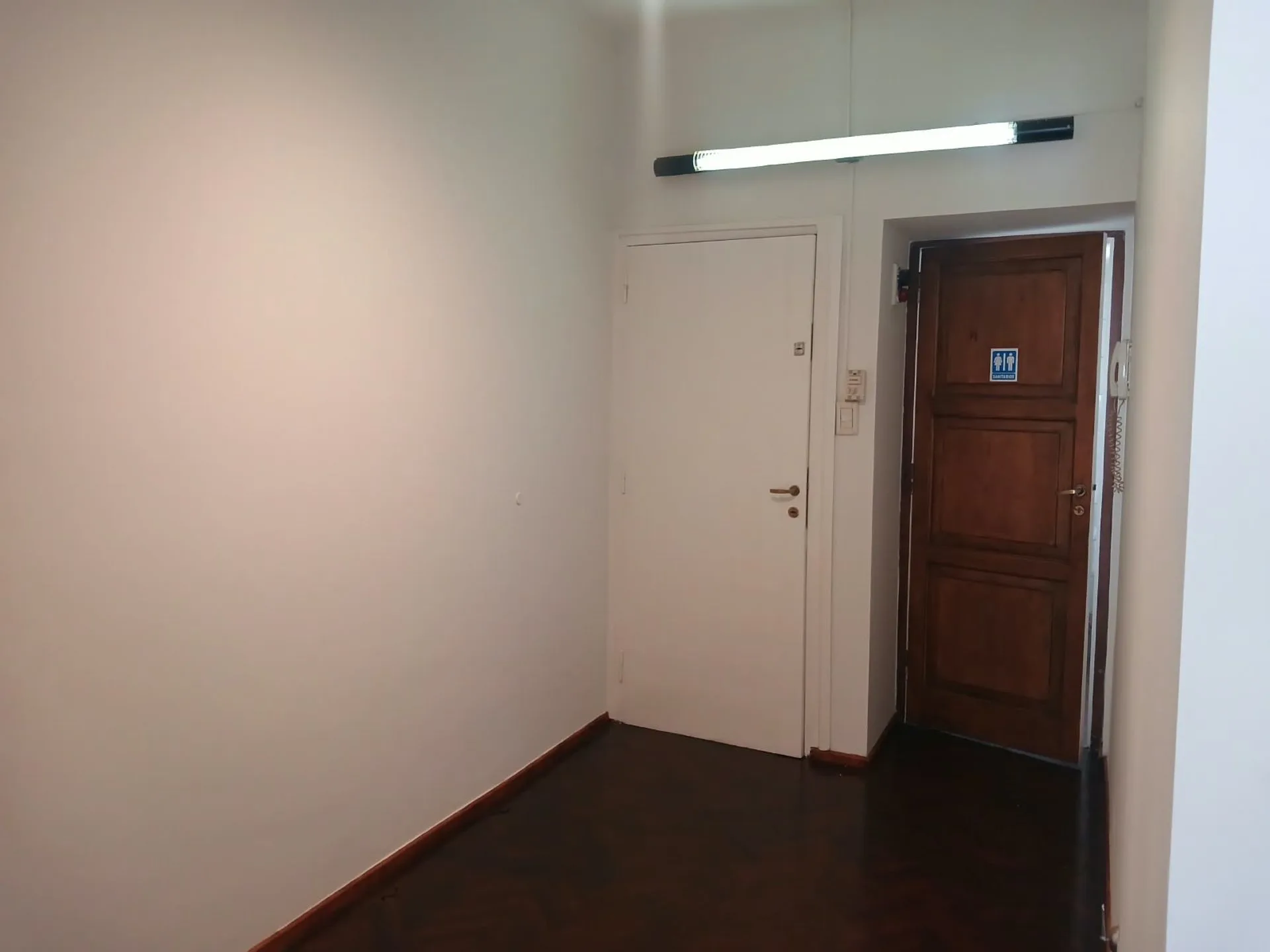 OFICINA EN VENTA CALLE COLON foto 4