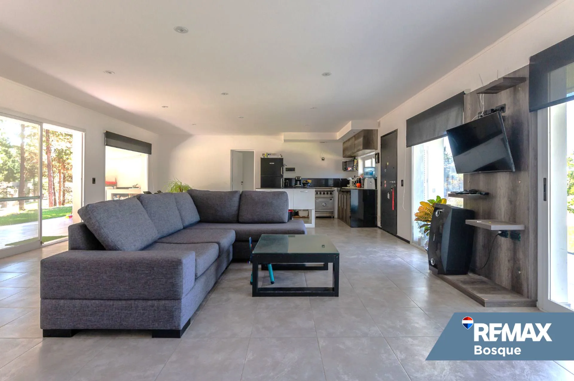 CASA EN VENTA EN COSTA ESMERALDA foto 3