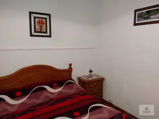 VaqueraPropiedades vende departamento den San Isidro. foto 4