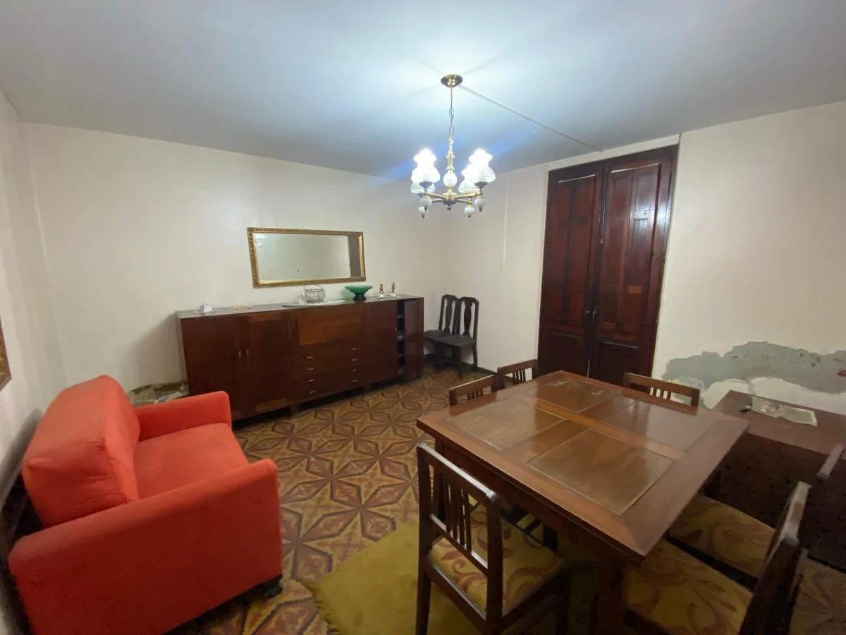 VENTA CASA 3 DORMITORIOS - VIAMONTE 1.200 foto 4