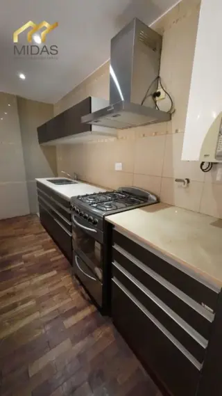ALQUILO DEPARTAMENTO VICENTE LOPEZ AL 600  A UNA CUADRA DEL SHOPPING ALTO NOA foto 3