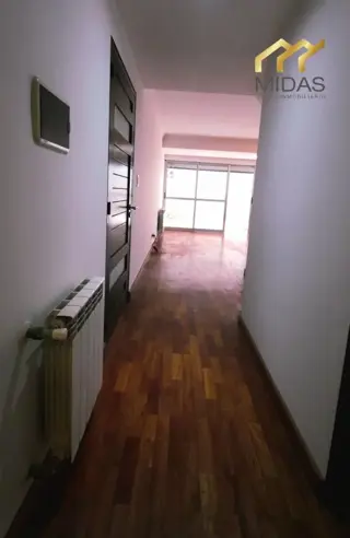 ALQUILO DEPARTAMENTO VICENTE LOPEZ AL 600  A UNA CUADRA DEL SHOPPING ALTO NOA foto 4