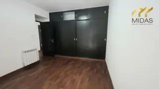 ALQUILO DEPARTAMENTO VICENTE LOPEZ AL 600  A UNA CUADRA DEL SHOPPING ALTO NOA foto 5