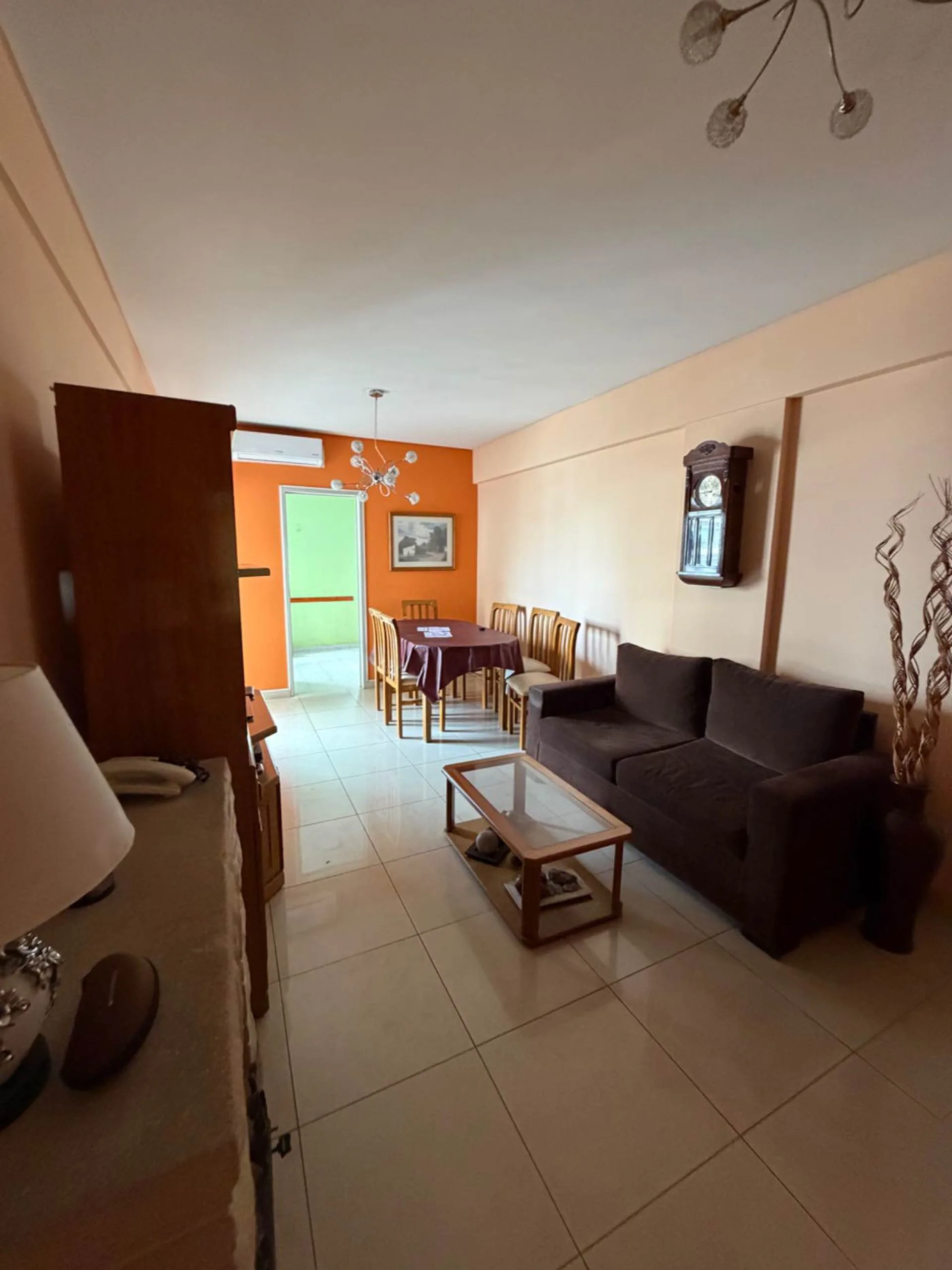 3 AMBIENTES EN VILLA PUEYRREDÓN CON COCHERA foto 4