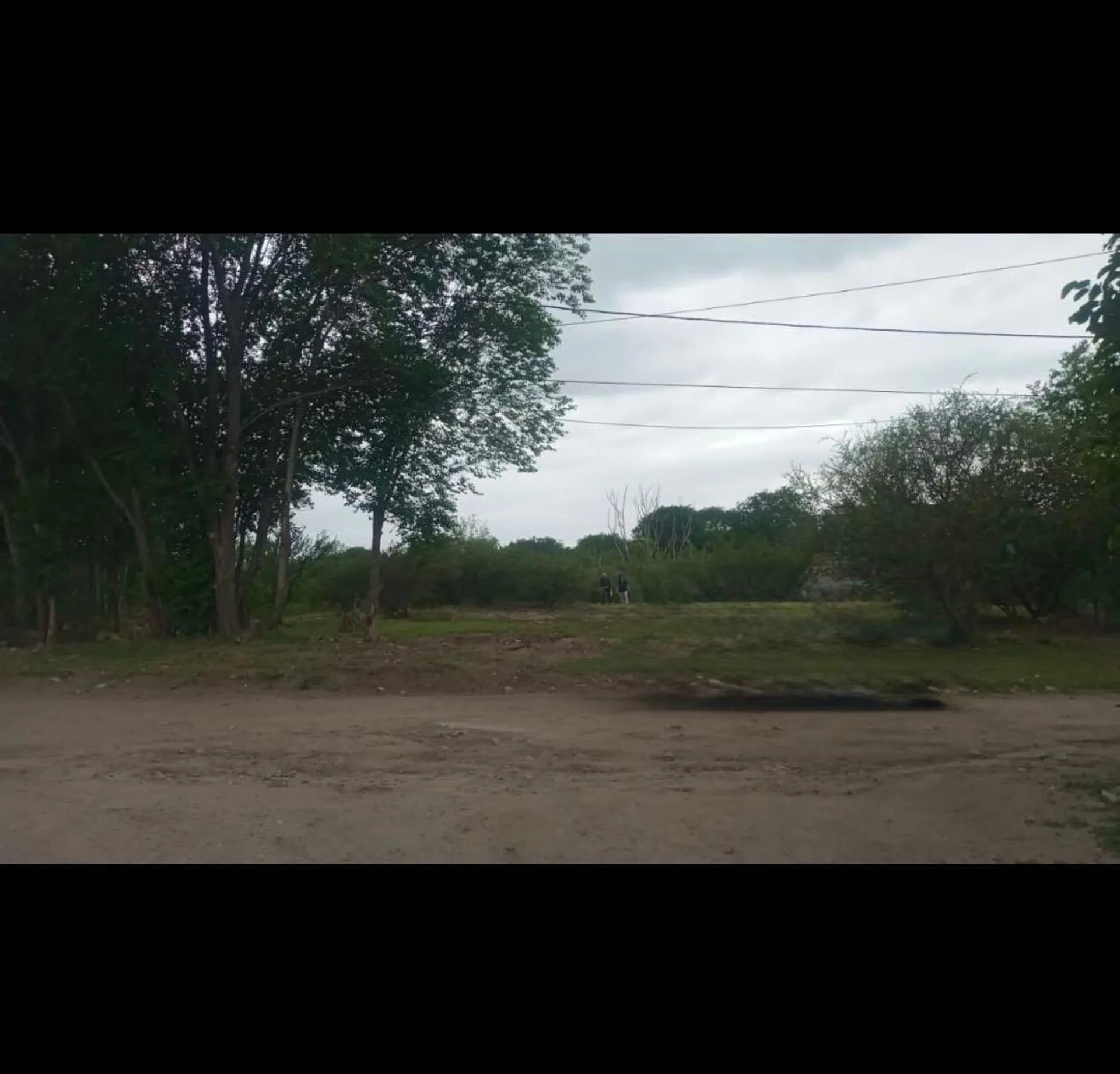 TERRENO EN VENTA - EL CHORRILLO, SAN LUIS. foto 2