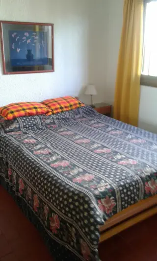 Depto. 2 amb en Villa Gesell foto 1