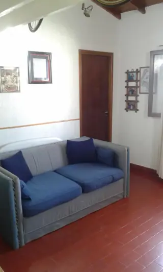 Depto. 2 amb en Villa Gesell foto 5