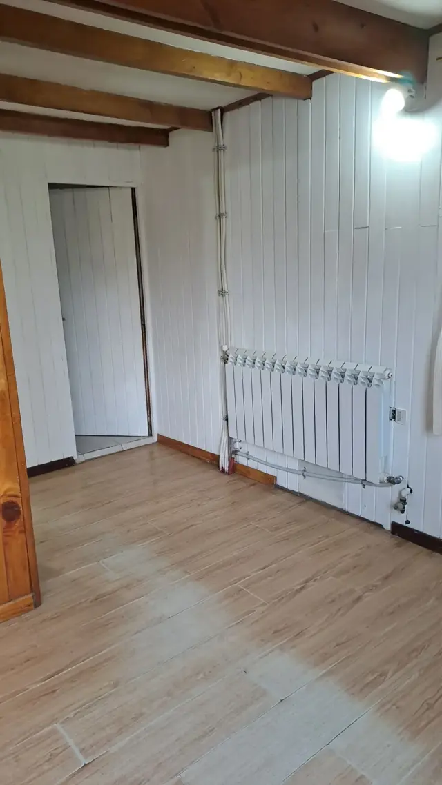 ALQUILER – CASA – USHUAIA