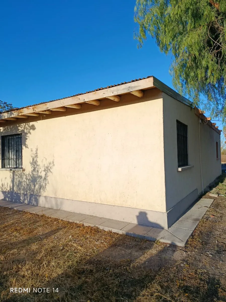 OPORTUNIDAD FINCA EN PRODUCCION SANTA ROSA foto 5