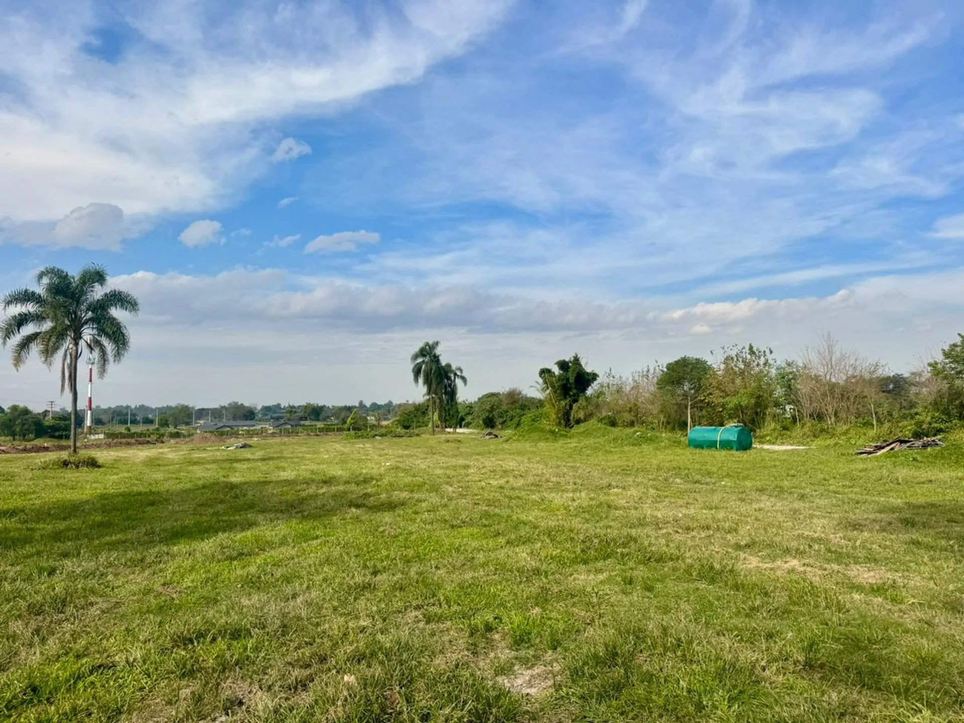 VENTA LOTE 430 M2 B. PRIVADO AYRES DE YERBA BUENA foto 4