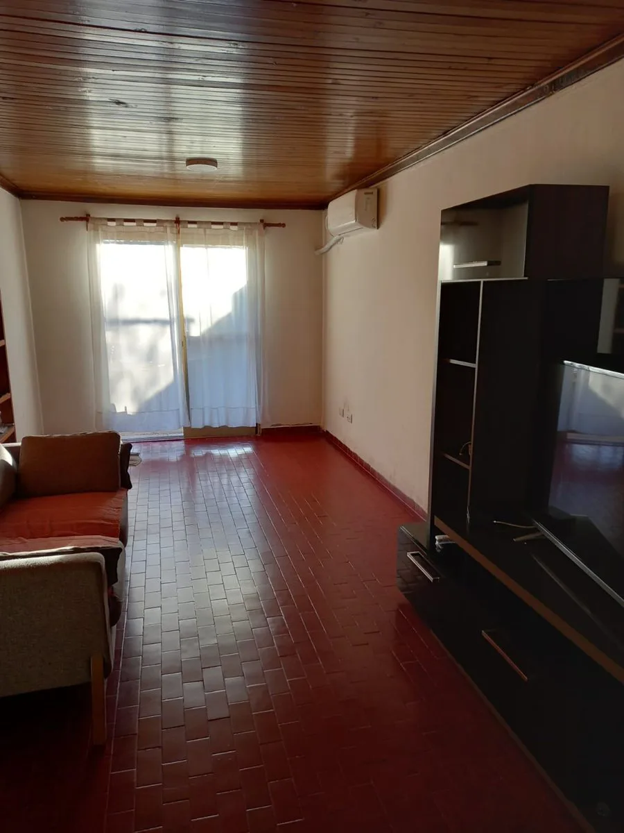 Casa en Venta, Neuquen foto 2