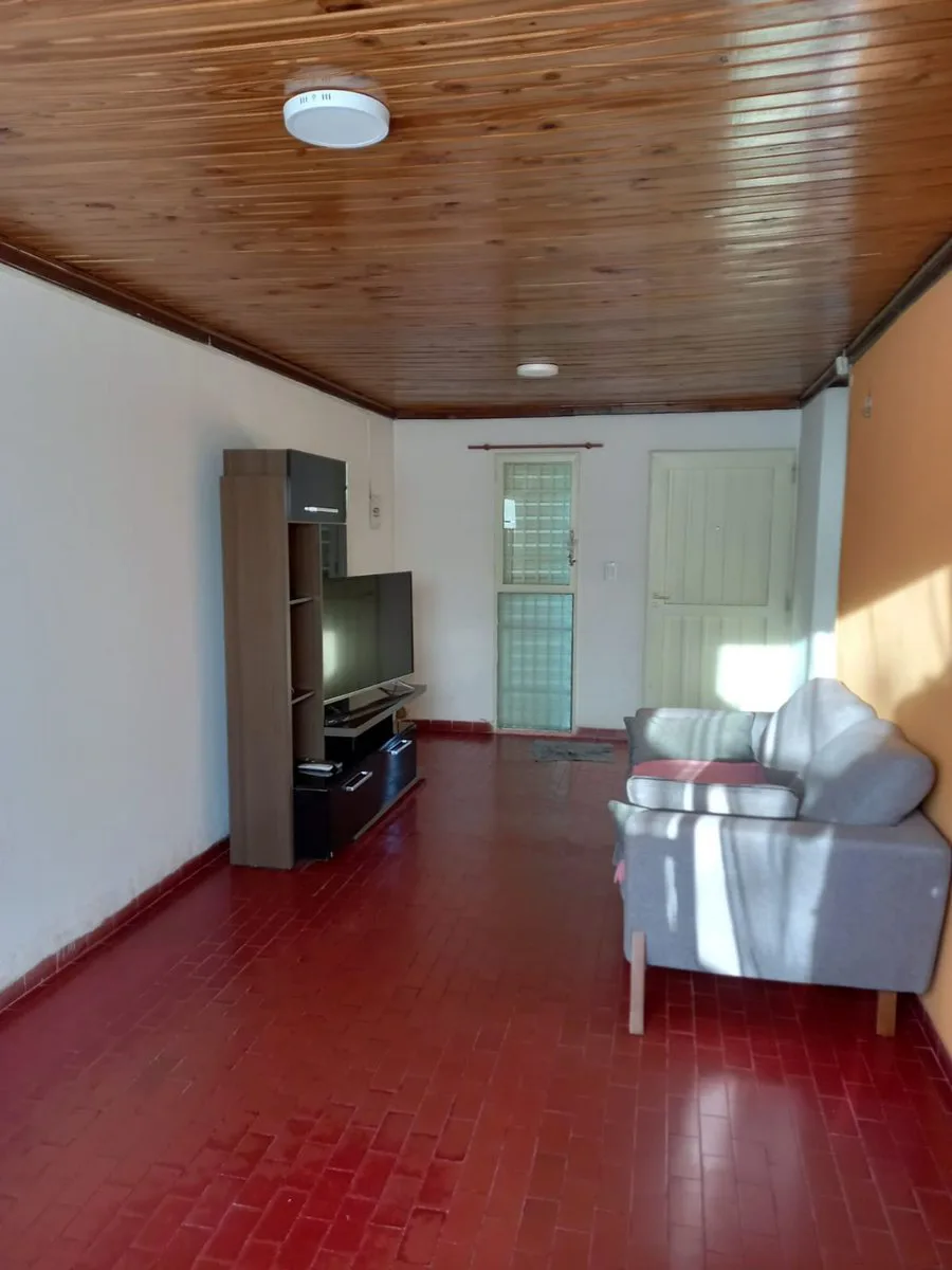 Casa en Venta, Neuquen foto 3
