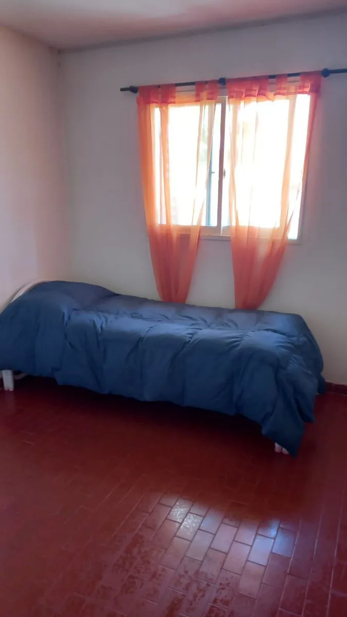 Casa en Venta, Neuquen foto 4