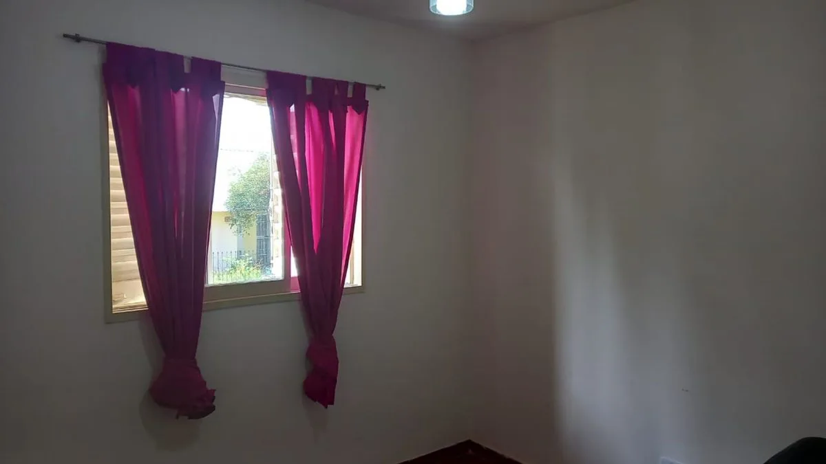 Casa en Venta, Neuquen foto 5