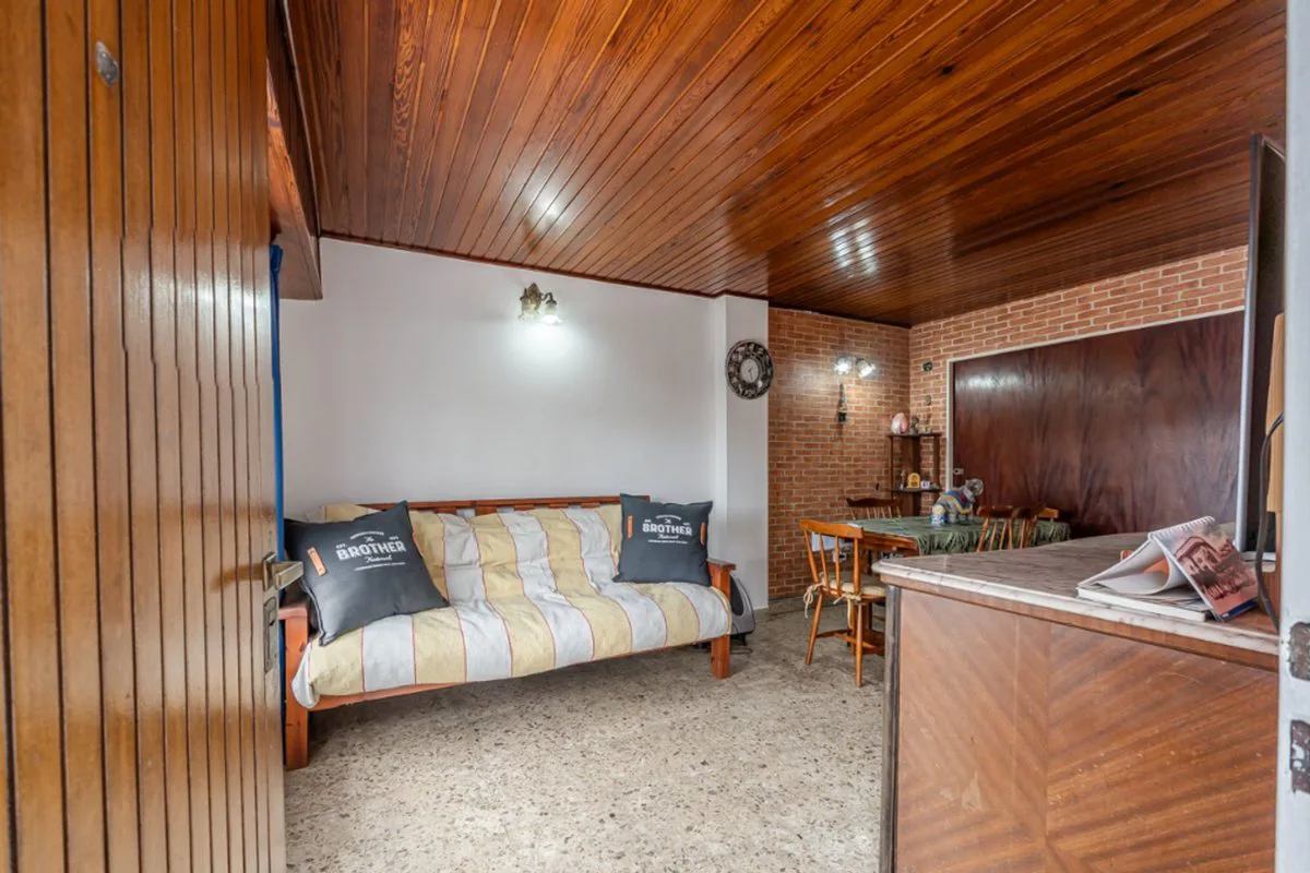 San Fernando, PH en venta - APTO CREDITO foto 2