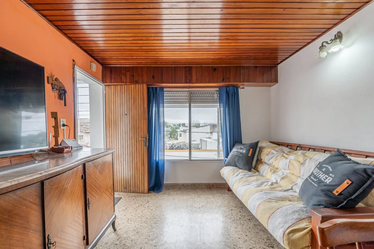 San Fernando, PH en venta - APTO CREDITO foto 3