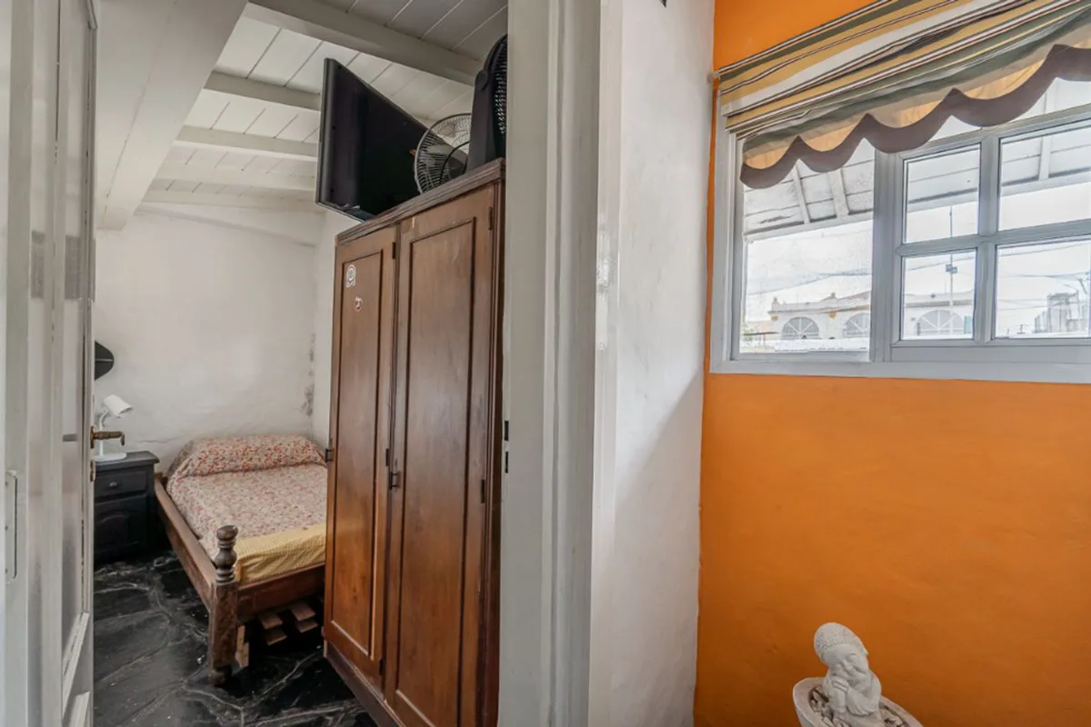 San Fernando, PH en venta - APTO CREDITO foto 4