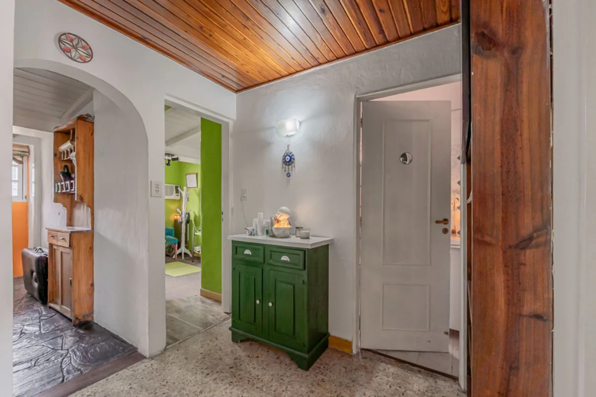 San Fernando, PH en venta - APTO CREDITO foto 5