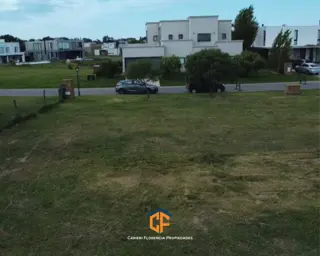 Excelente Oportunidad de Lote en Venta en San Sebastian Ubicado en El Area 1 foto 3