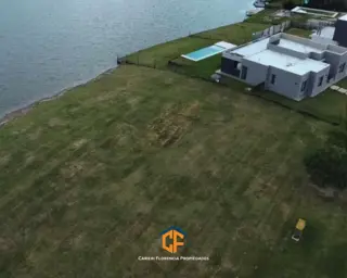 Excelente Oportunidad de Lote en Venta en San Sebastian Ubicado en El Area 1 foto 4