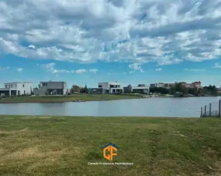 Excelente Oportunidad de Lote en Venta en San Sebastian Ubicado en El Area 1 foto 5