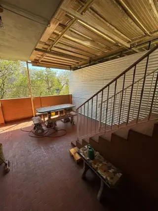Casa Tipo PH En Alquiler 3 Ambientes, Primer Piso Por Escalera foto 4