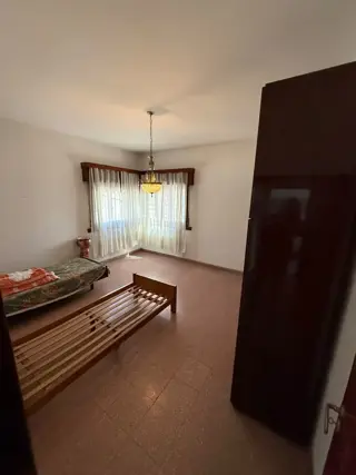 Casa Tipo PH En Alquiler 3 Ambientes, Primer Piso Por Escalera foto 5