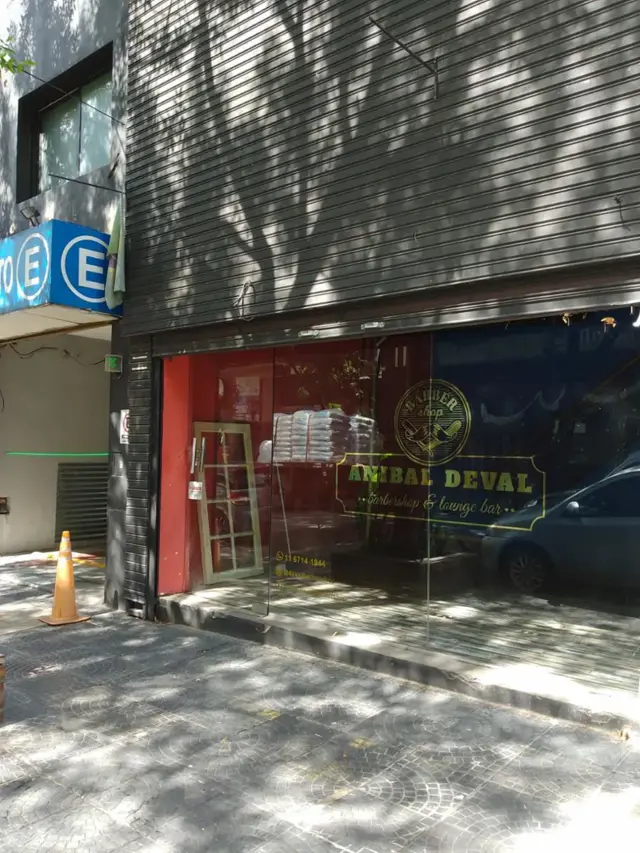 Local Comercial/ Oficina 75m2