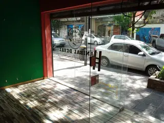 Local Comercial/ Oficina 75m2 foto 5