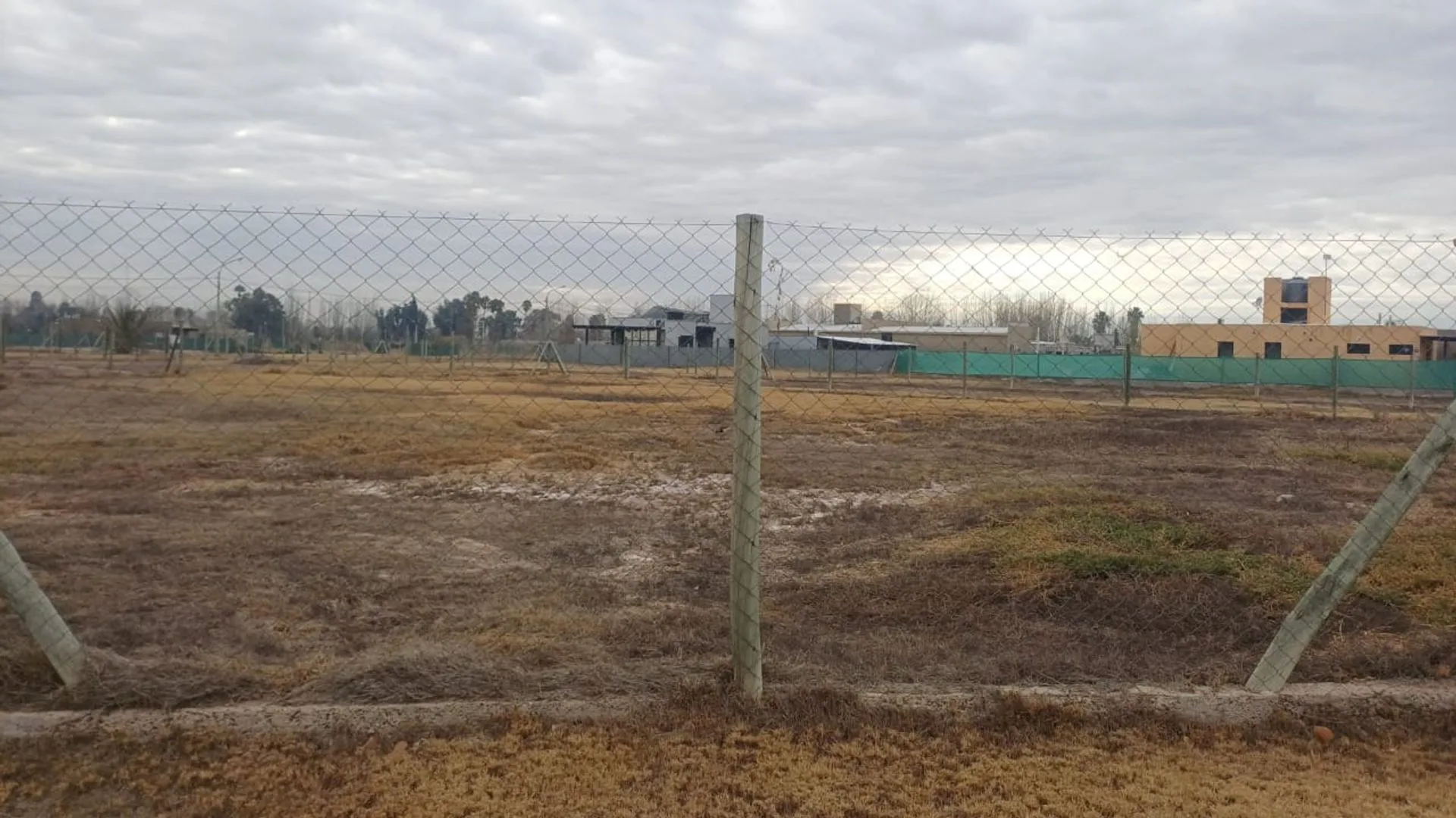 Terreno en Guaymallen en Barrio Privado foto 5