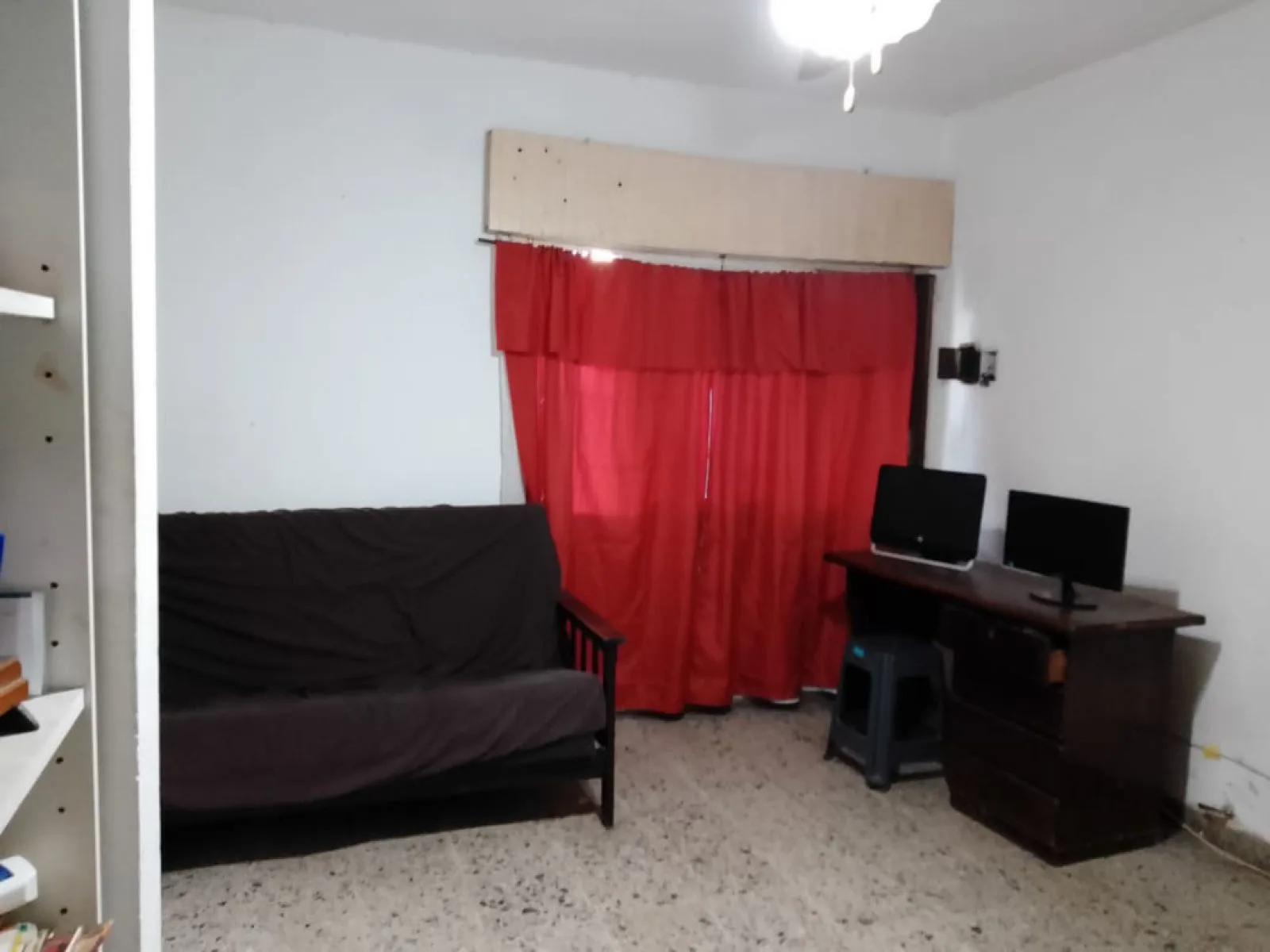Venta Casa Multifamiliar en Ramos Mejía foto 2