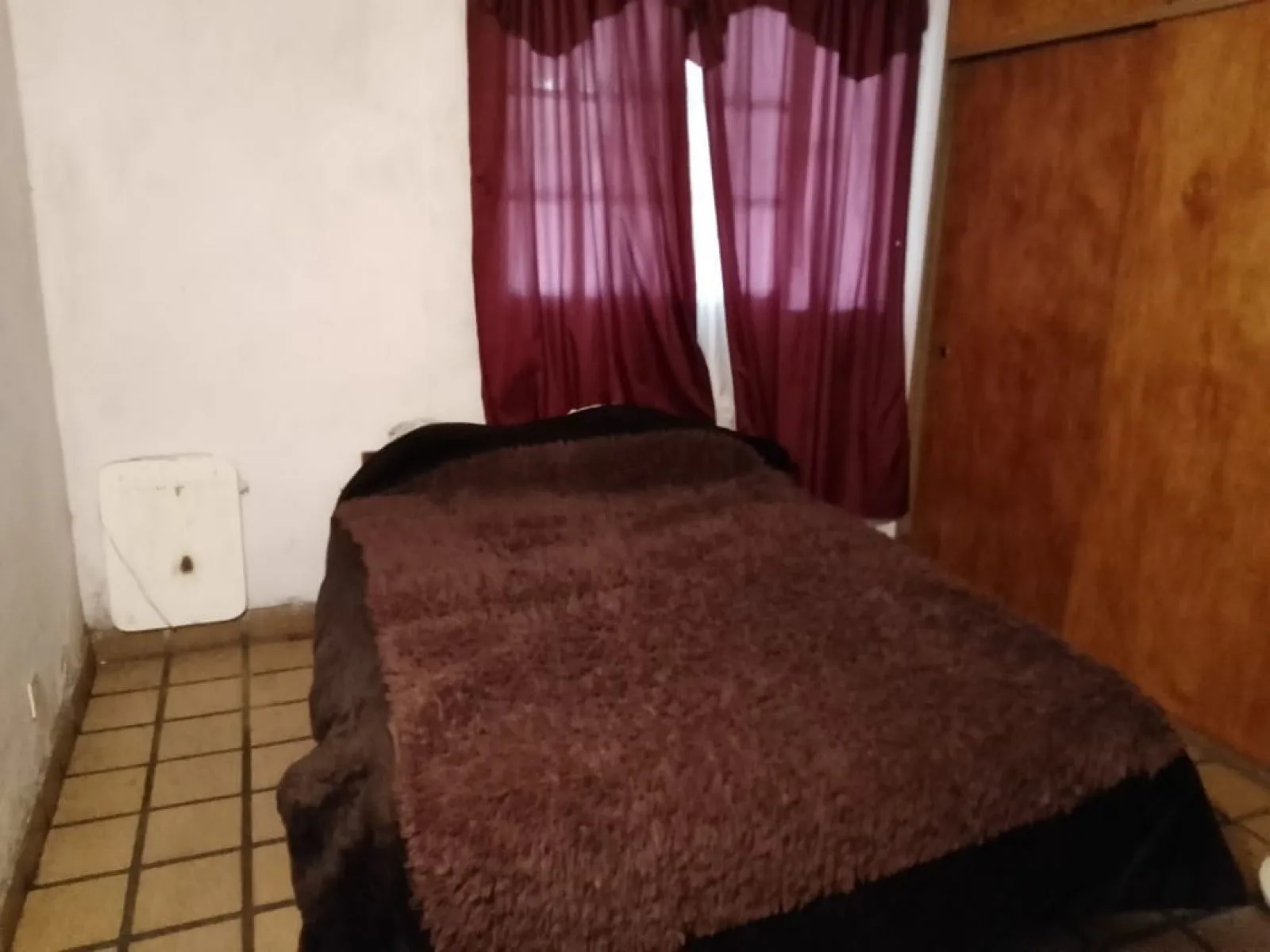 Venta Casa Multifamiliar en Ramos Mejía foto 4