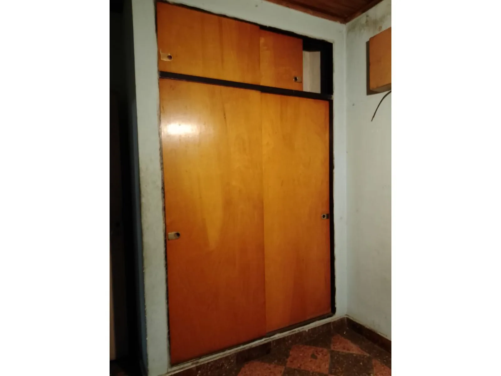 Venta Casa Multifamiliar en Ramos Mejía foto 5