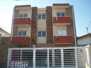 Departamento en Venta en Ramos Mejía, La Matanza, Buenos Aires foto 1