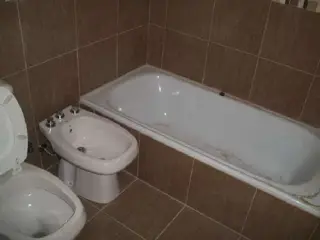Departamento en Venta en Ramos Mejía, La Matanza, Buenos Aires foto 2