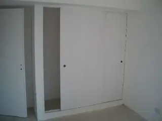 Departamento en Venta en Ramos Mejía, La Matanza, Buenos Aires foto 3