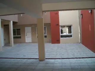 Departamento en Venta en Ramos Mejía, La Matanza, Buenos Aires foto 4