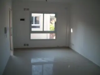 Departamento en Venta en Ramos Mejía, La Matanza, Buenos Aires foto 5