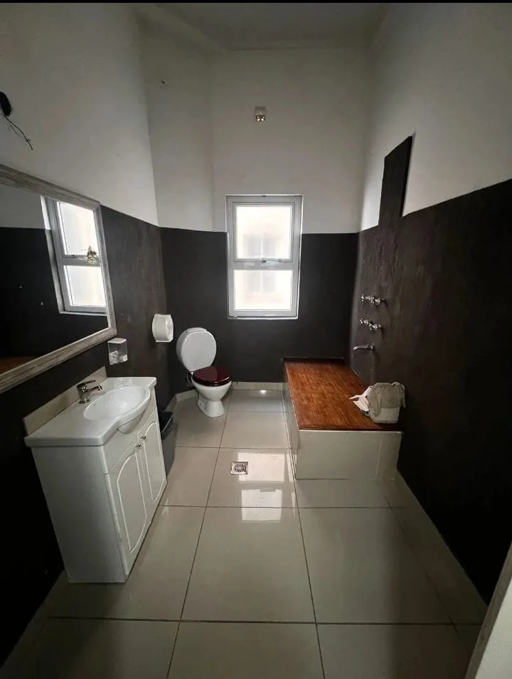 Se vende un departamento de 4 ambientes - Balvanera foto 4