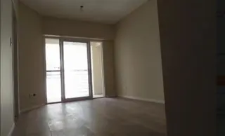 Altolaguirre 2300 dos Amb , 1°piso, contra frente con balcon , a estrenar foto 4