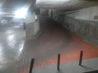 COCHERA foto 4