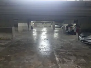 COCHERA foto 5