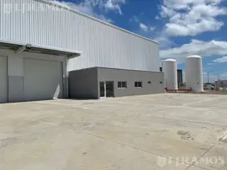 Depósito en Escobar foto 4