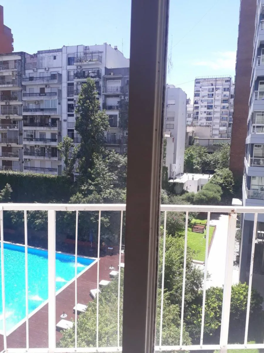 Apartment in Palermo – photo 6 of 10