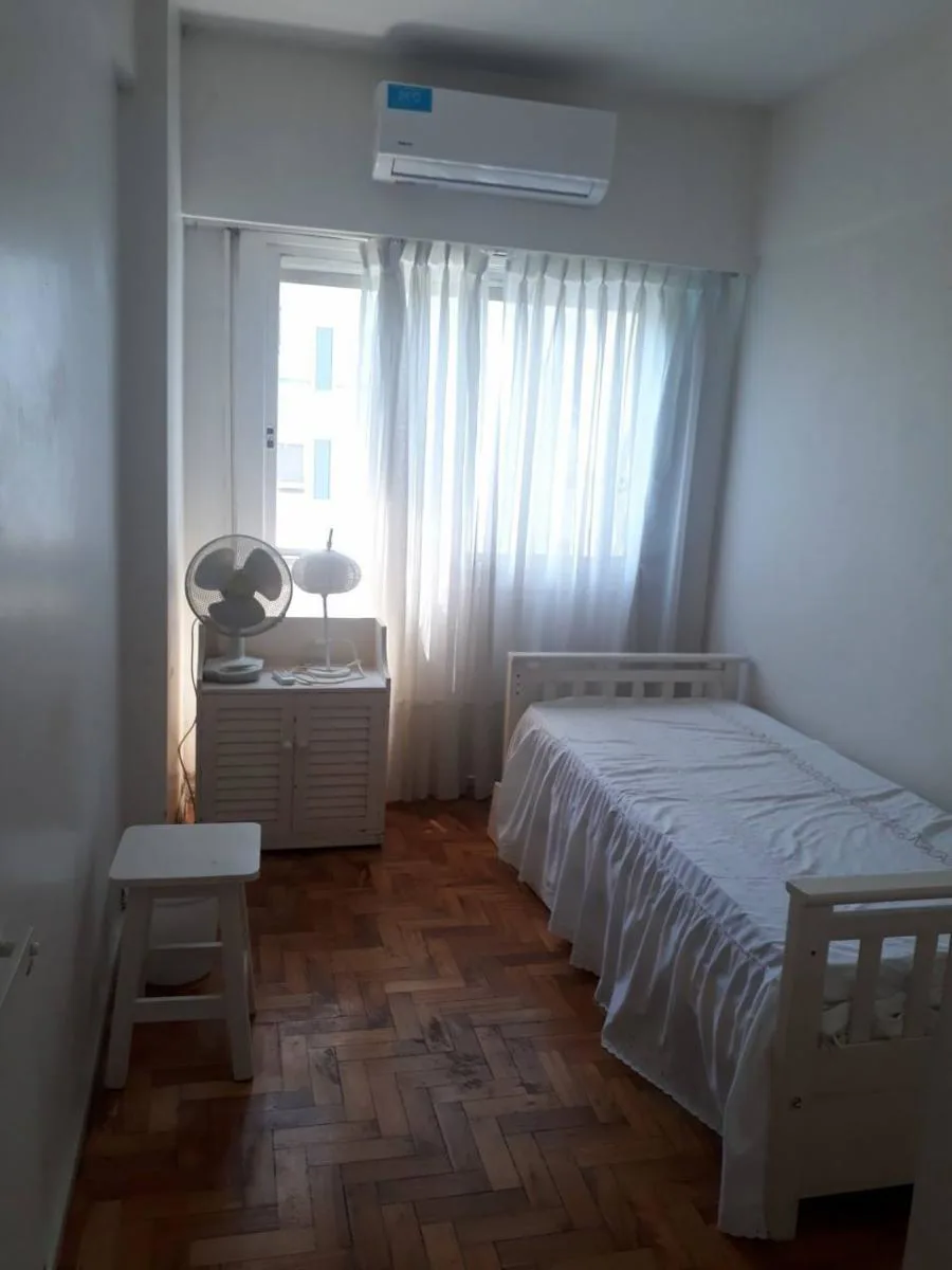 Apartment in Palermo – photo 7 of 10