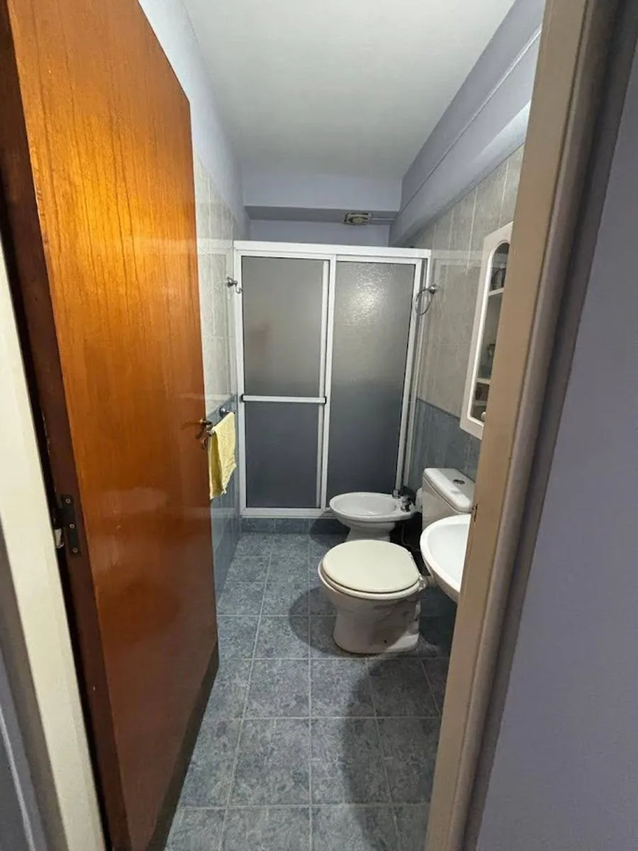 VENTA DEPARTAMENTO TRIPLEX VILLANUEVA GUAYMALLÉN foto 2