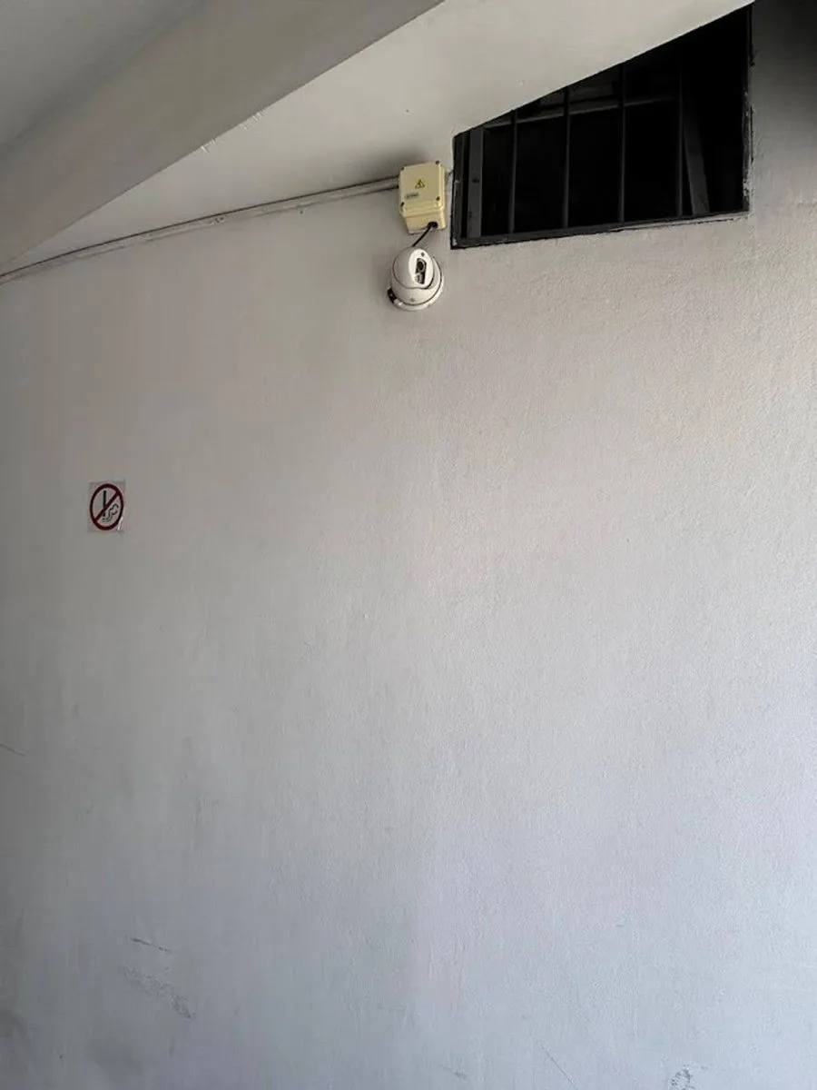VENTA DEPARTAMENTO TRIPLEX VILLANUEVA GUAYMALLÉN foto 3
