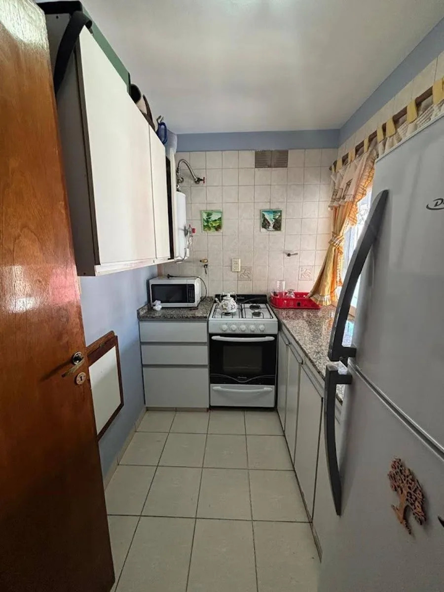 VENTA DEPARTAMENTO TRIPLEX VILLANUEVA GUAYMALLÉN foto 5